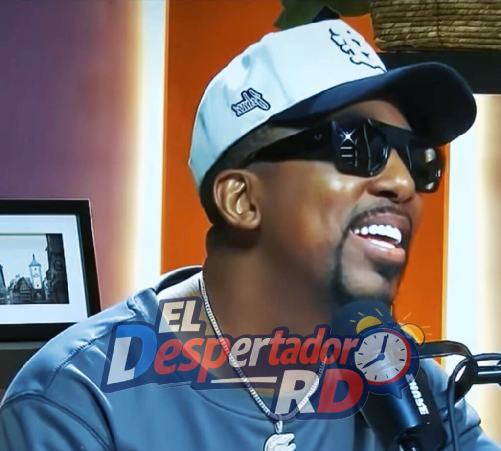 Vincent Carmona / Dotol Nastra