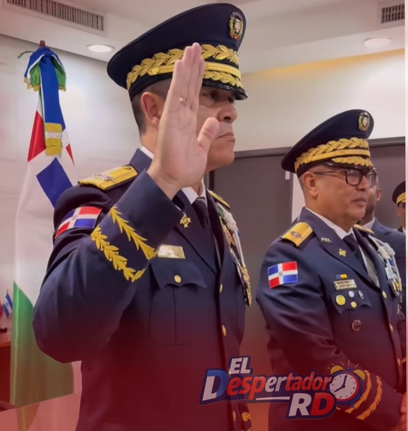 Andrés Modesto Cruz Cruz