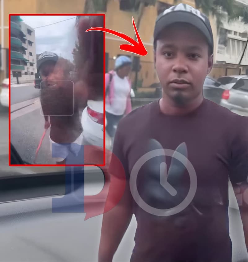 Conducto del video viral