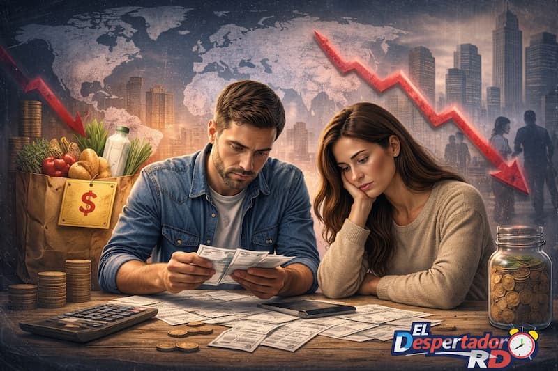 crisis-economica-mundial-2026