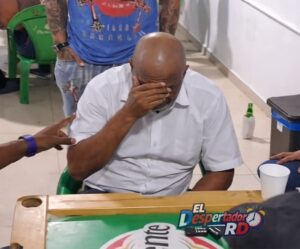 Encuentro entre padre e hijo