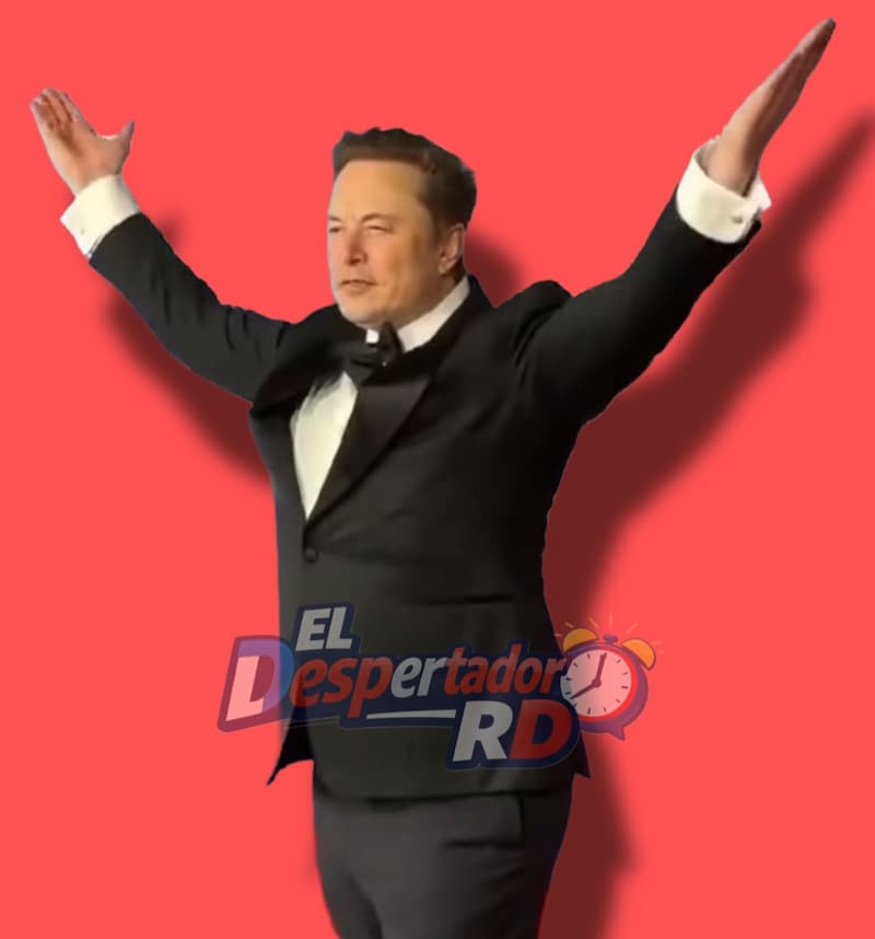 ¿Por qué los ricos suelen decir que el dinero no da felicidad?