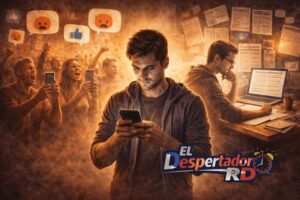 Reacción digital vs pensamiento critico