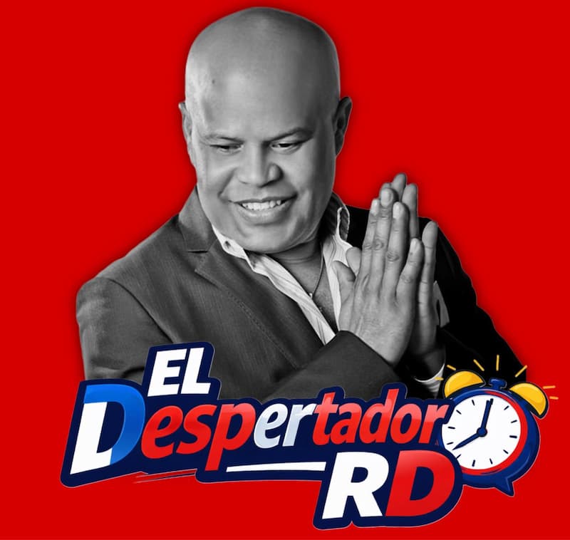 Rubby Pérez herencia